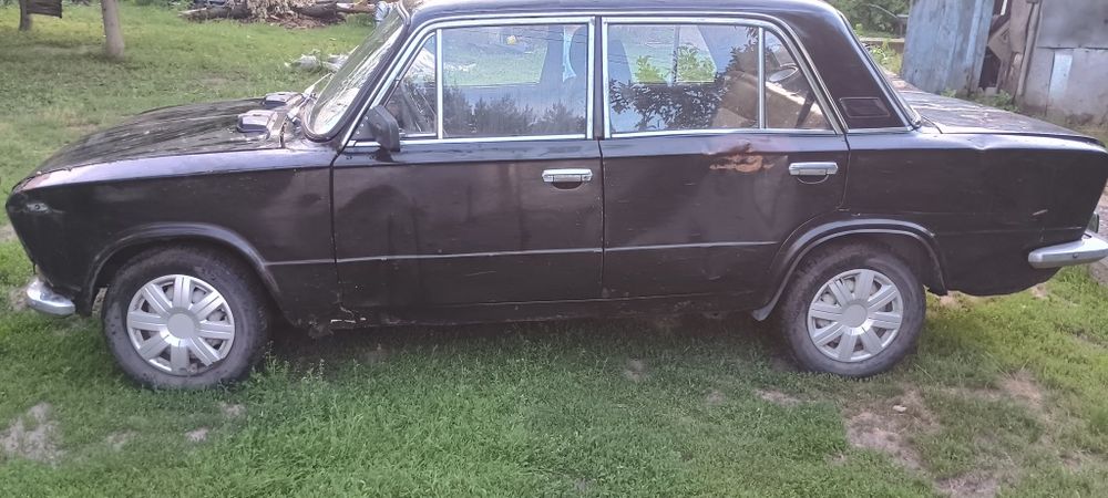 Продам ВАЗ 2103 - 200$