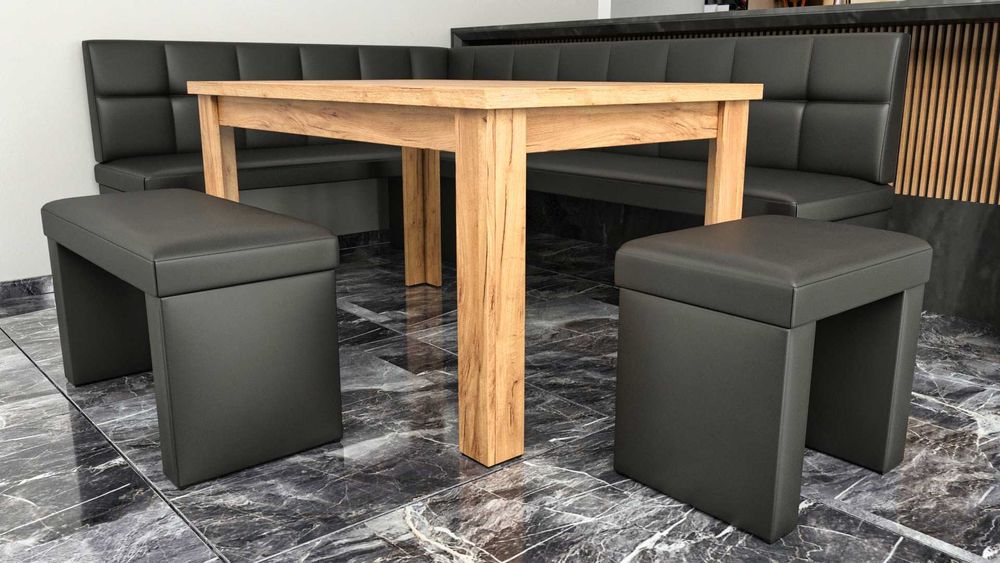 Producent narożników kuchennych