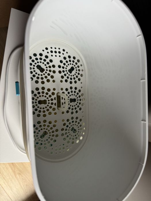 Sterylizator wyparzarka Avent