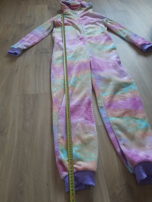 Loungeable jednorożec strój przebranie kostium  M