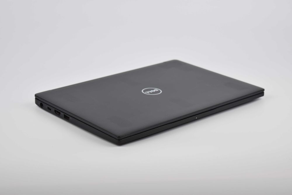 7280 dell - купить ноутбуки - Цена на OLX.ua