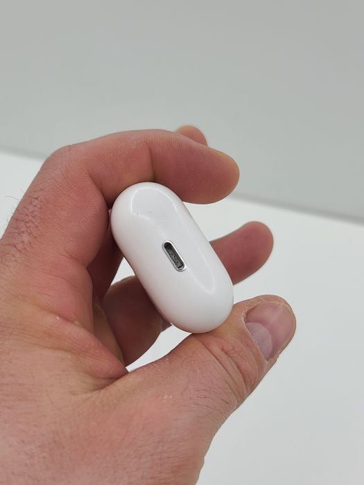 Кейс airpods 1602