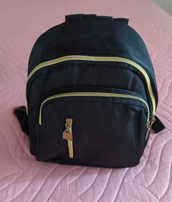 Malas novas e outras usadas a partir de 10€