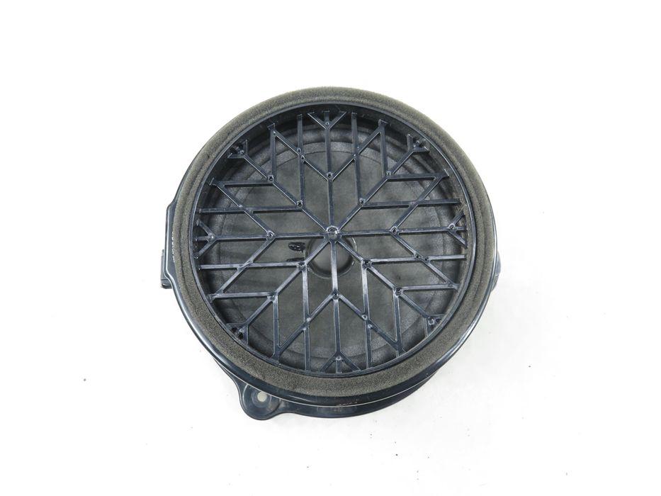 Głośnik Drzwi Audi Q7