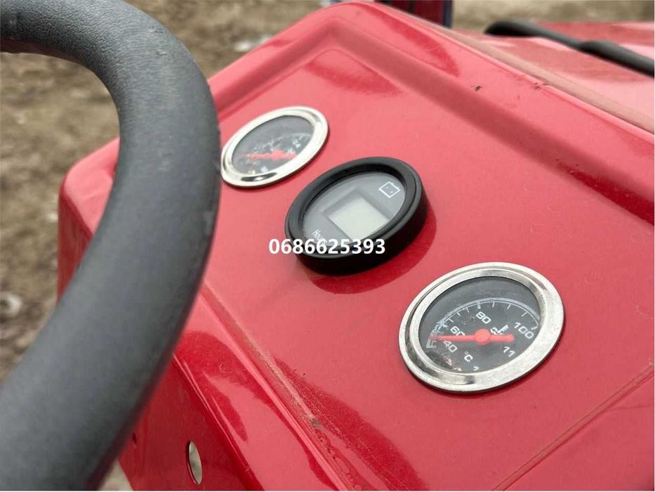Mототрактор КЕNTAVR 200В Кентавр Посилена Pама Фреза+Плуг у комплекті ДОСТАВКА БЕЗКОШТОВНА без передоплат