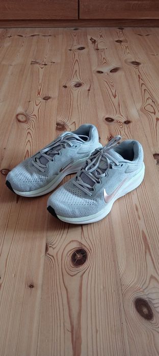 Nike Cushlon buty rozmiar 39