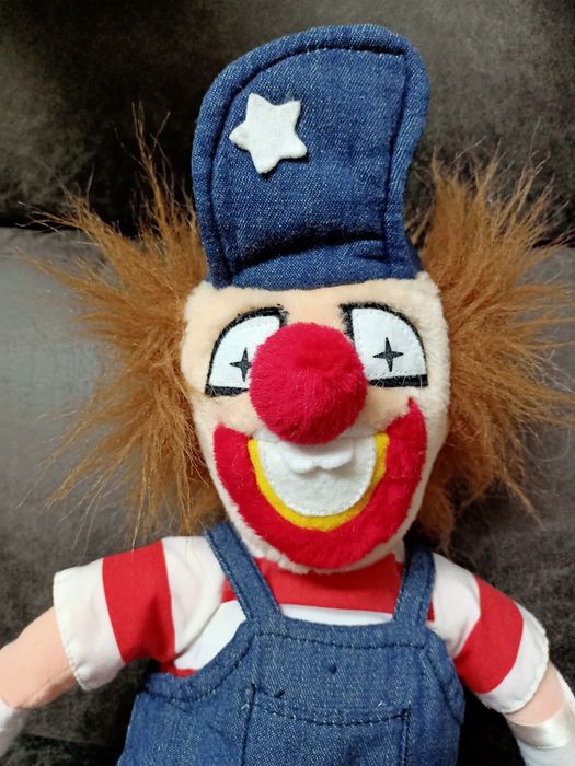 Bebé Brinquedos  pelúcias criança coleção bonecas casa quarto apartame