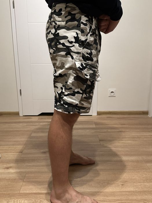 Spidenki meski super jakosc