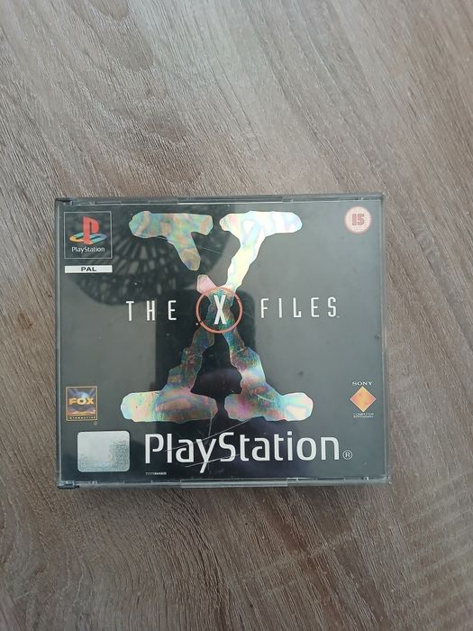 Ps2 jogos comandos buzz