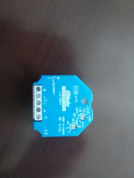 Eltako  FSR61NP-230V