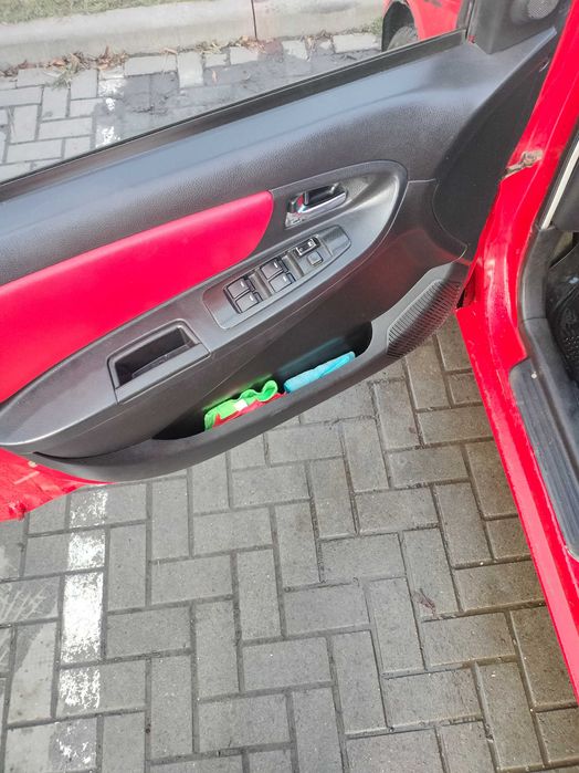 Продається Gelly MK Kross