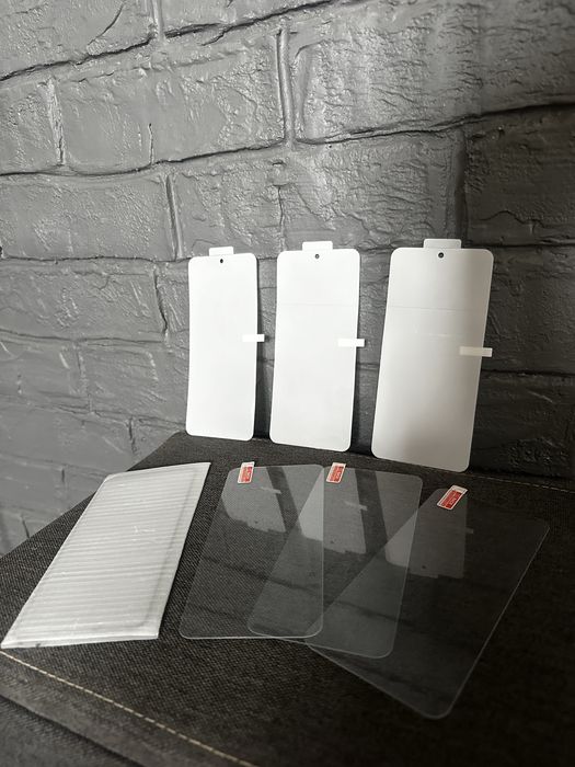 Продам Xiaomi (Poco M4 pro)