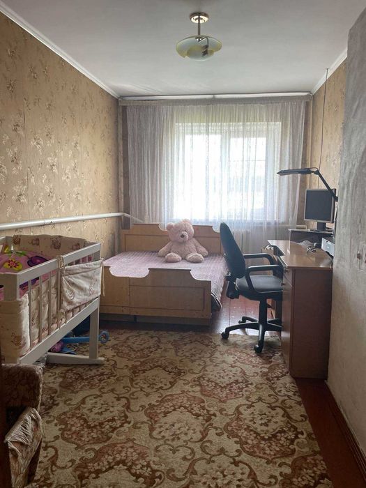 Продаж сучасного-будинку  с. Левків(центр)