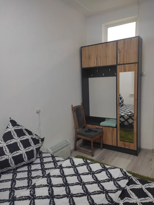 АВТОВОКЗАЛ окремий эвро номер 700рн./доба