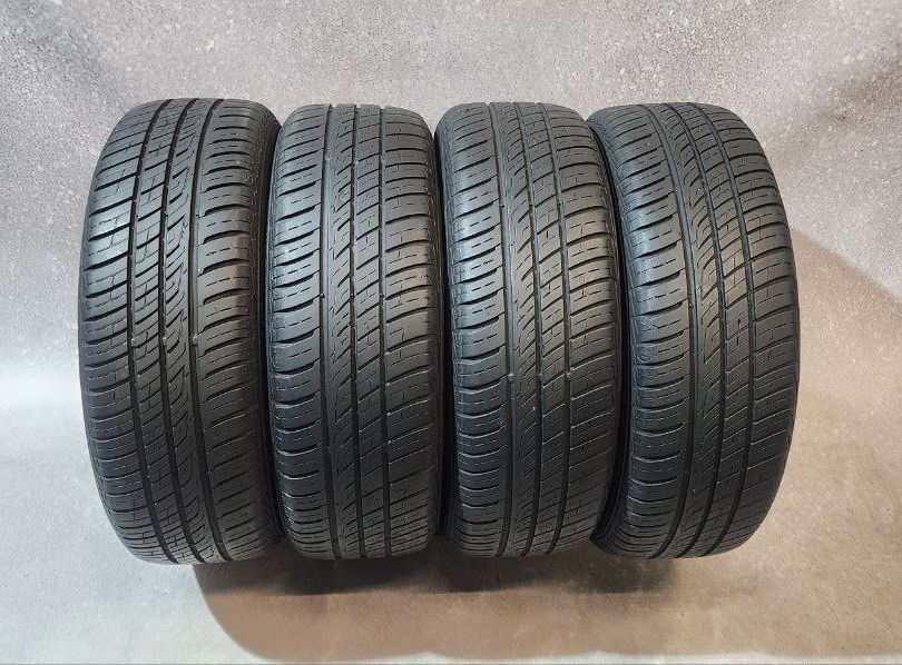 185.60.14 Barum Brillantis2 4шт