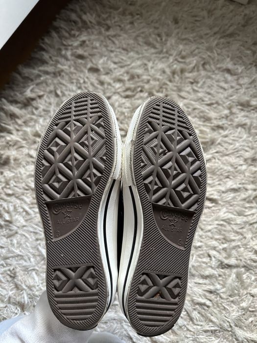 Trampki Converse Chuck 70