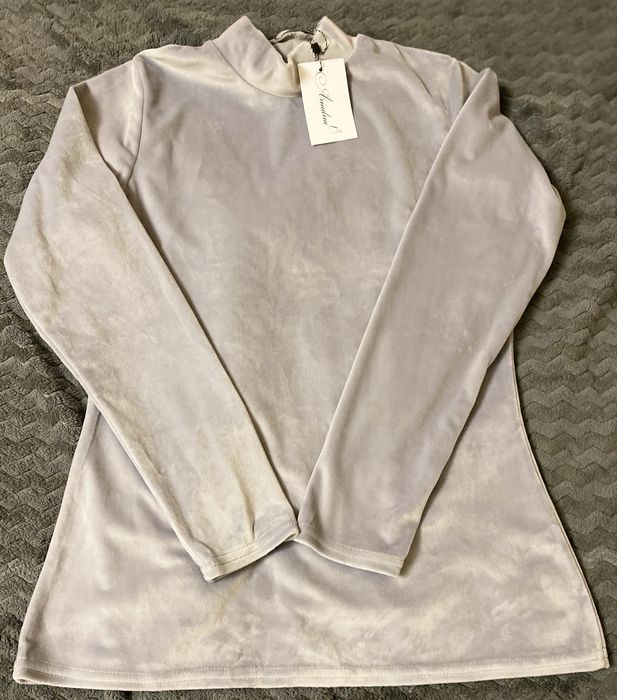 Гольф жіночий