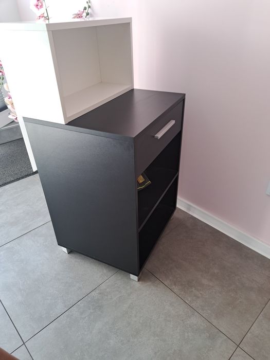 Mała Lada Recepcyjna