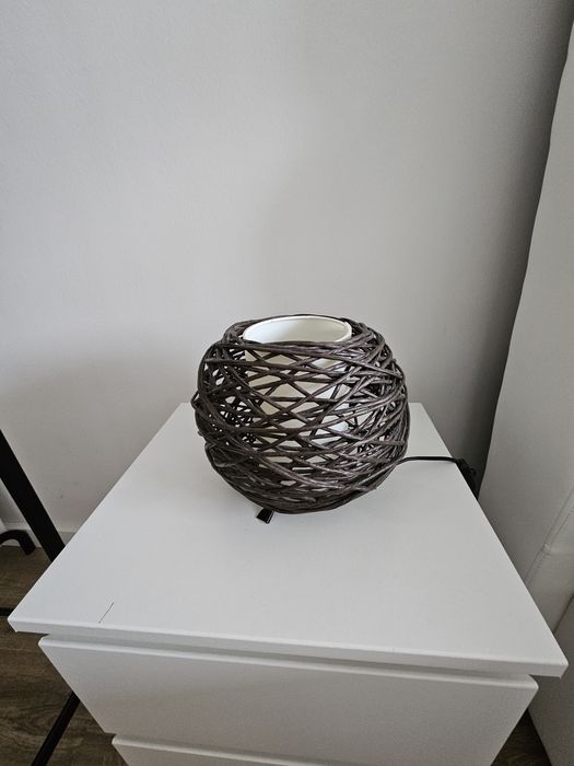 2 Candeeiros de mesa cabeceira446315266908497921
