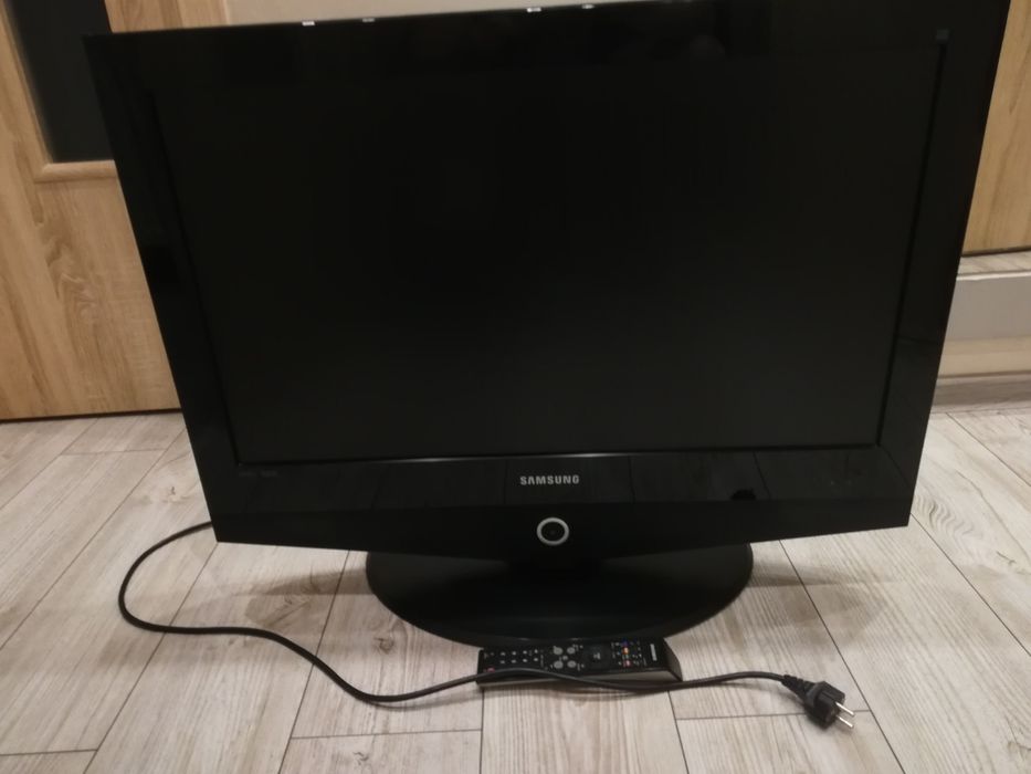 Telewizor Samsung 32 cale