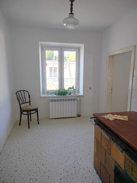Dom – Lipie - Widok 5
