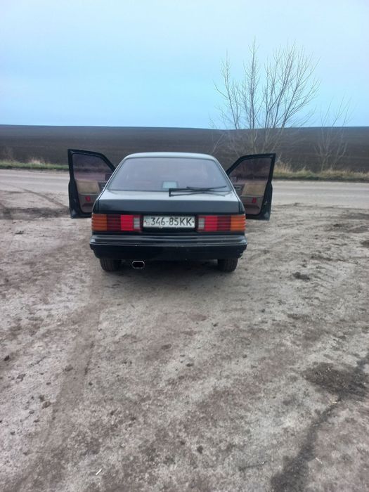 Продаж/обмін крайслер