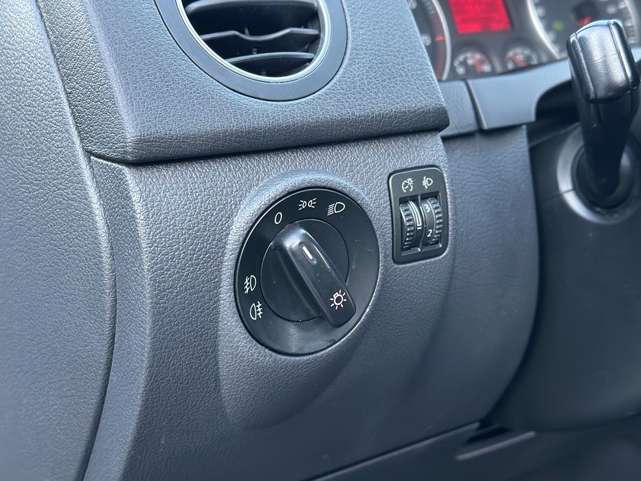 Продам  Volkswagen Golf Plus