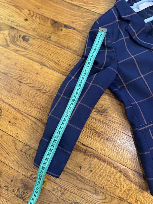 Святковий комплект для хлочика, Reserved, 116 см