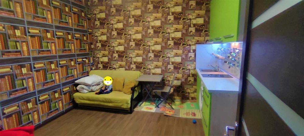 ПРОДАМ 1 кв рн Слободской ул Дизельная