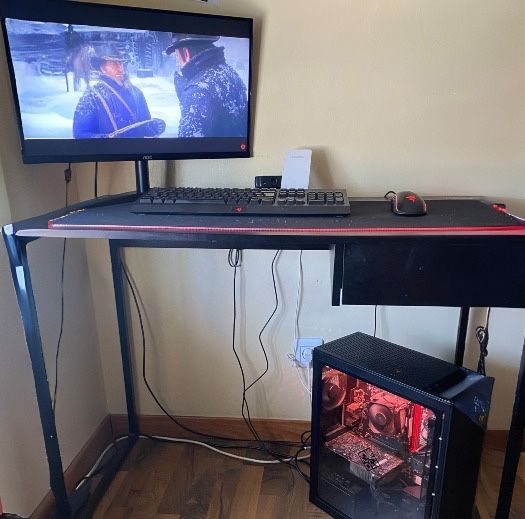 Computador Gaming OMEN