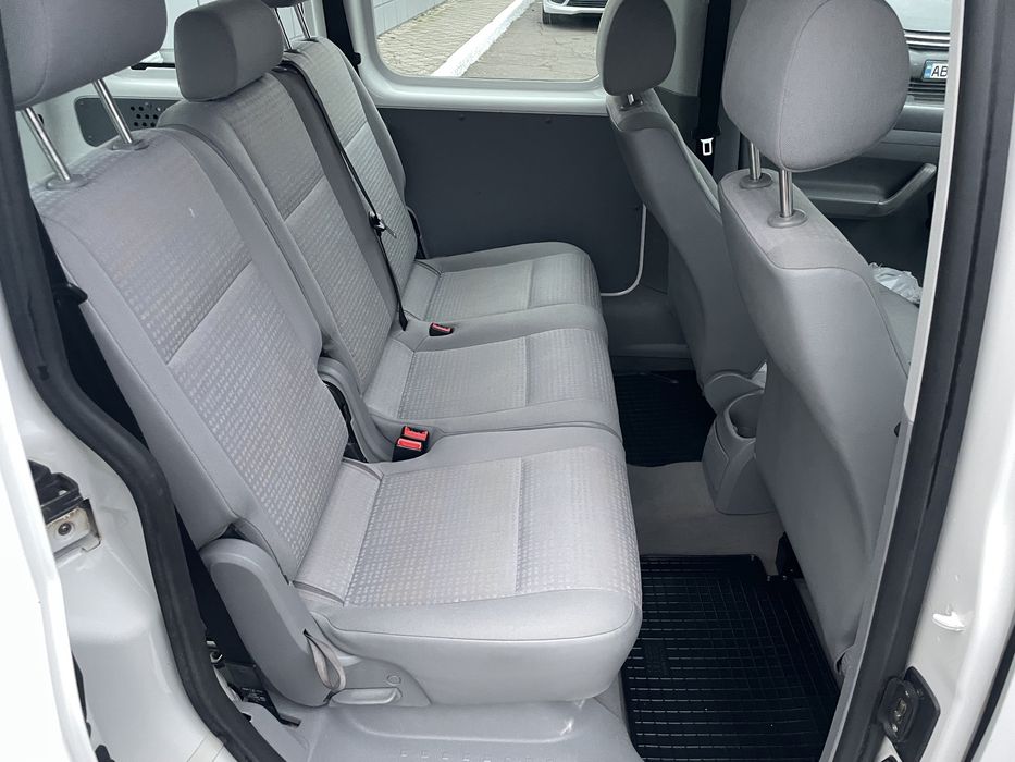 Офіційний кадік 2005 рік