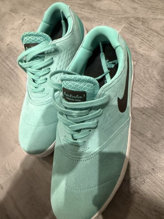 Buty męskie Nike 41