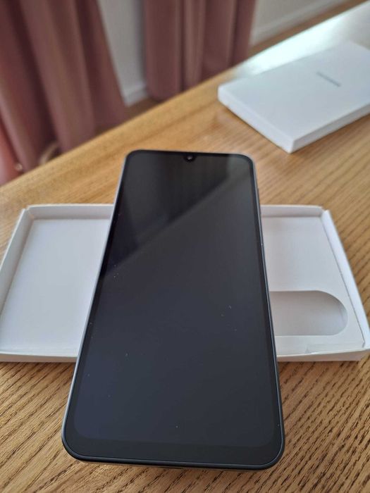 Samsung Galaxy A17 128 GB NOWY!