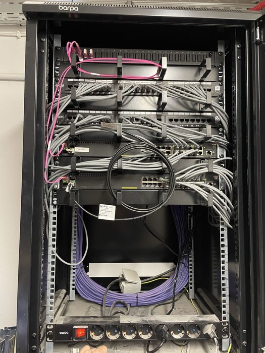 Network Services451667801900984323