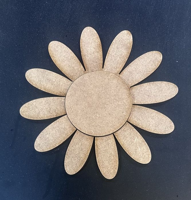 Decoração festa - mimos - prendas