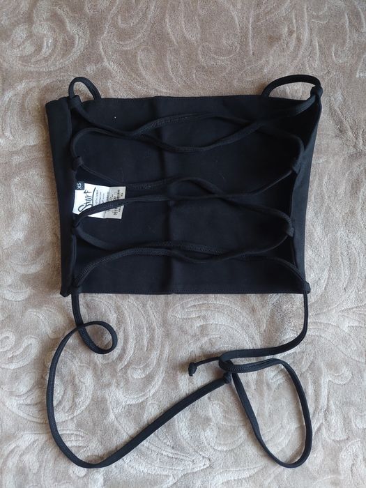 Жіночий топ Staff