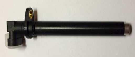 Czujnik prędkości pozycji skrzyni Deutz Fahr 125,1mm 0443_8436