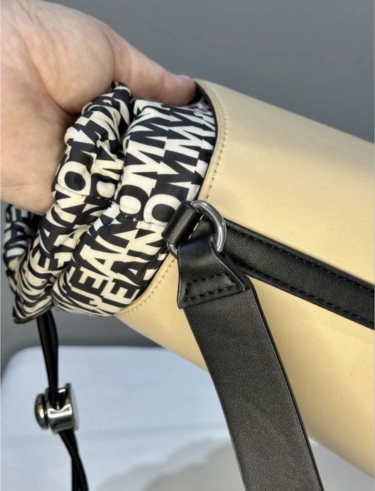Сумка tommy hilfiger