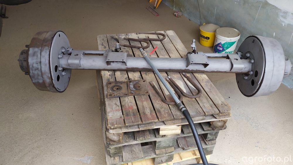 Blacharstwo,mechanika,naprawy powypadkowe,konserwacja, renowacja aut