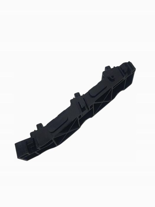 nowy oryginał ślizg zderzaka przód prawy renault koleos i 622205875r