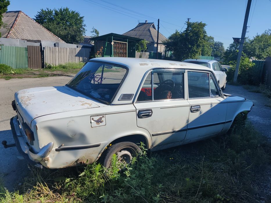 Продаётся копейка, цена металла