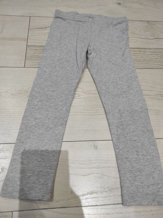 Legginsy dziewczęce Circo