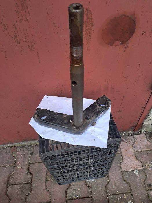 Stycz półka kymco x-towm, dawntown 125