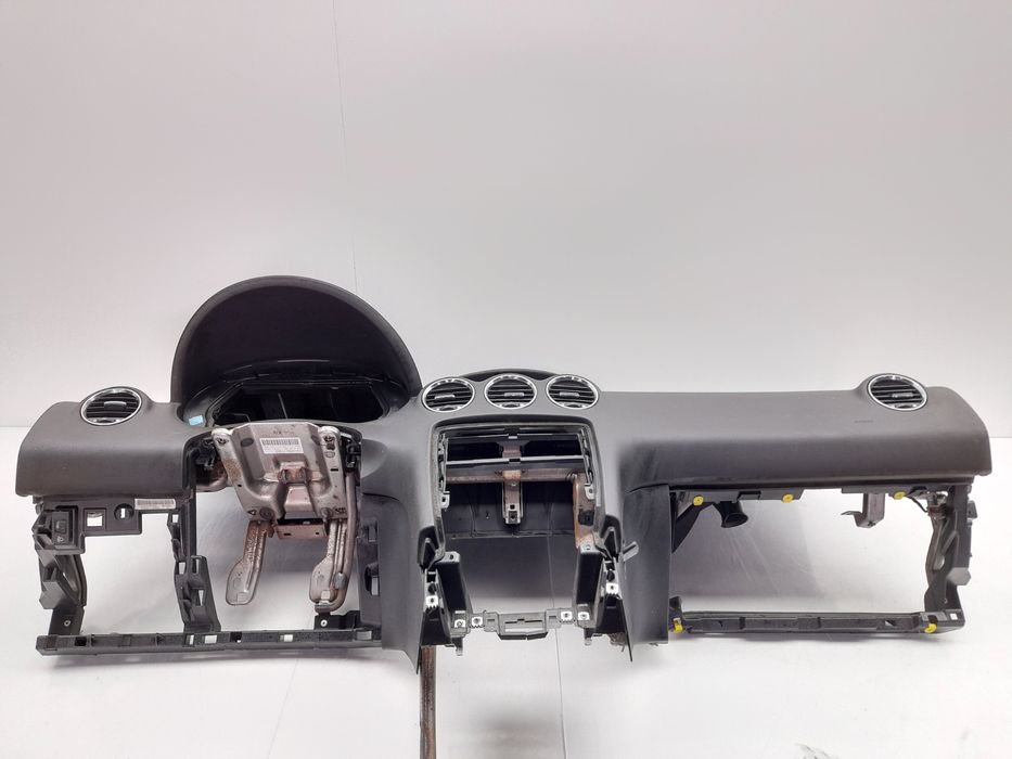 Kit de airbags PEUGEOT 308 SW