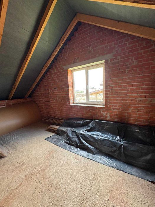 Дом по адресу (площадь 167 м²) - Atlanta.ua - фото 7