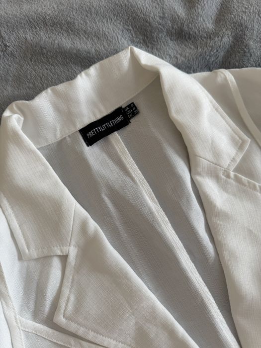 Жіноча сукня , плаття жіноче PLT , нова жіноча сукня, плаття піджак