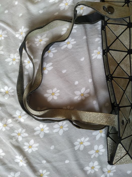 Torebka do naprawy