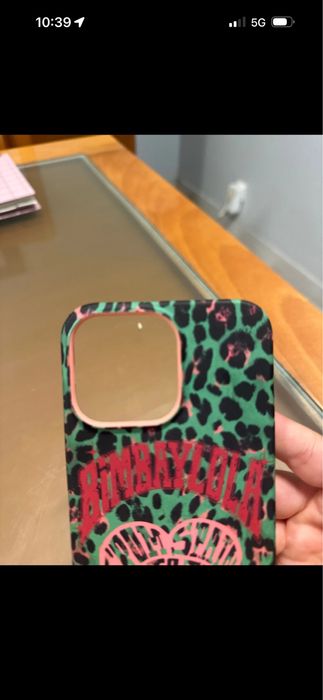 Capa iphone 14 pro max