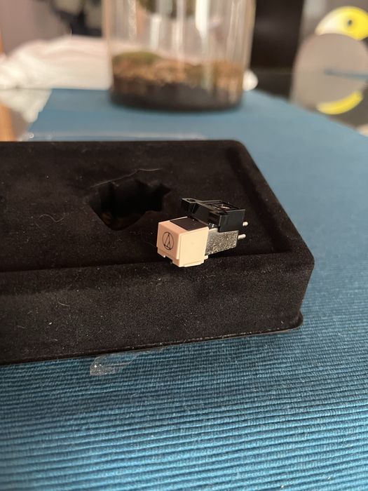 Aparelhagem Nokia 8900