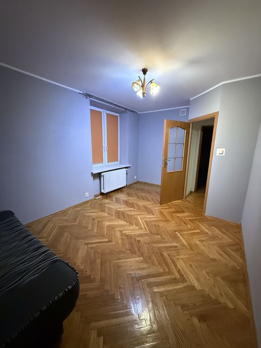 Mieszkanie ul. Staszica 45,8m2 sprzedaz lub wynajem